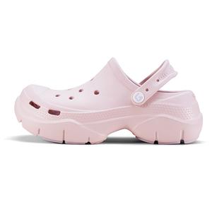 GOTO Клоги женские розовые, цвет Pink