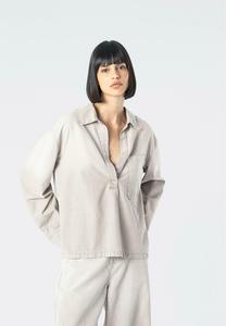 Блуза Elias Rumelis, бежевый