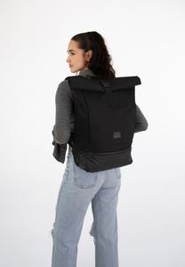 Рюкзак ALLEN LARGE Johnny Urban, цвет schwarz