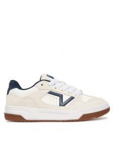 Кроссовки Upland VN000D1HFUH1 Vans, белый