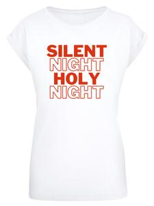 Рубашка F4NT4STIC, белый