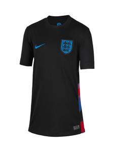 Футболка Performance NIKE, черный