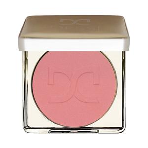 Румяна ми 02, 12 г Dessi Cosmetics, цвет blush me 02