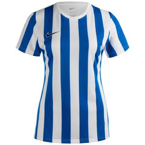 Джерси NIKE Division IV, белый