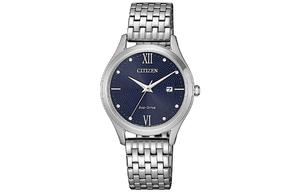 CITIZEN Часы Women's Ecology Drive Collection Watch
