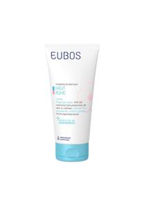 Увлажняющий крем HAUT RUHE LOTION, SONDERGRÖßE EUBOS