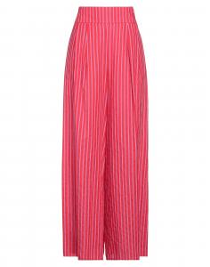 Брюки Beatrice .B, красный