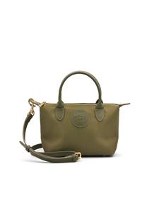 Сумочка Ateliers Saint Germain Etretat, хаки