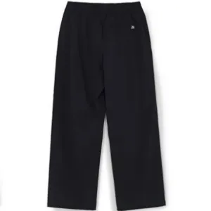 Брюки Casual Unisex Basic Collection SS26 MLB, new york yankees/черный