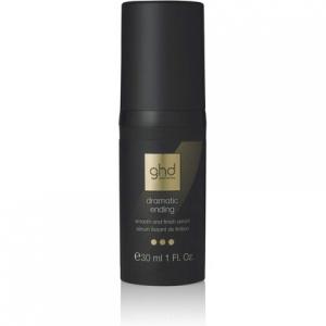 Сыворотка для гладкости и финиша 0,09 кг, Ghd