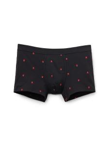 Боксеры INTIMISSIMI, черный