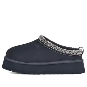 Кроссовки tazz slipper 'eve blue' Ugg, синий