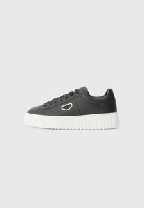 Кроссовки Antony Morato Trainers, Black