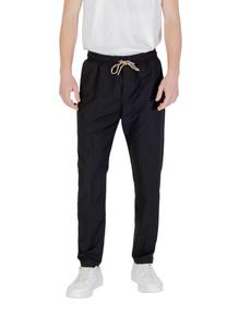 Брюки Gianni Lupo, черный