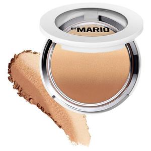 MAKEUP BY MARIO SoftSculpt Transforming Skin Perfector, цвет Medium