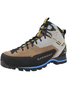 Ботинки Garmont Vetta Evo, Mixed Colors