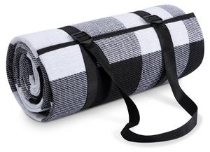 Мягкое одеяло Paco Home Merienda, 200 х 200 см