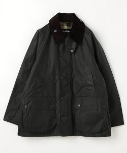 BEDALE / Куртка Bedale Wax Jacket, свободный крой, размер 25AW