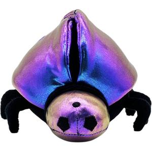 Плюшевая кукла Beetle Dolls высотой 12 см LEWAHON