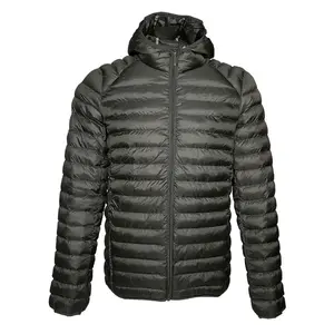 Куртка Lhotse Vadim, черный