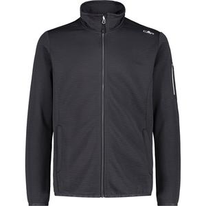 Мужская куртка Unterjacke Cmp, серый