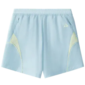 FILA KIDS Шорты Teenagers Light Silicon Blue