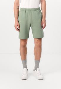 Шорты Lacoste Shorts, Thyme/Green