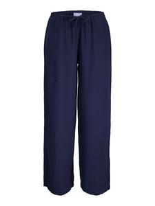 Тканевые брюки JJXX