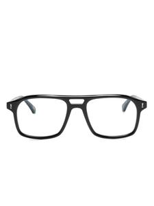 Peter & May Walk очки-пилоты Cigale, черный