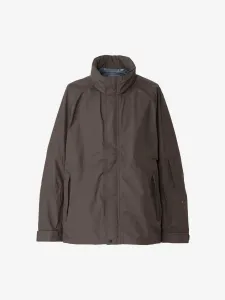 Легкая куртка Compile (унисекс)