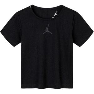 Футболка GS Jordan, черный