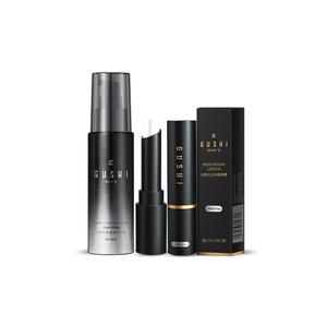 Мужской уход за губами GUSHI