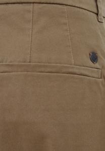 Чиносы FUNDAMENTALS WE Fashion, светло-коричневый