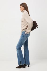 Джинсы Medicine, синий