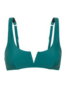 Верх бикини LSCN BY LASCANA