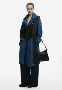 Сумка кросс-боди Desigual Cross body bag, Black