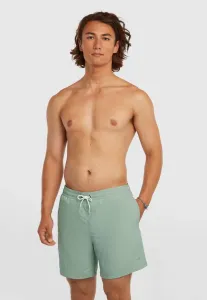 Плавки O'Neill, Marble Arch