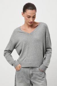 Свитер Medicine, серый