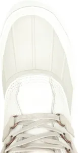 Водонепроницаемые утепленные чукка Torrent Wolverine, слоновая кость