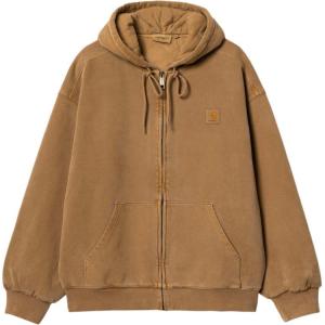 Carhartt WIP Желтый свитшот Men's Yellow