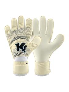 Спортивные перчатки KEEPERsport, белый