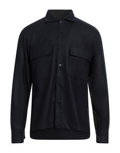 Рубашка Costumein, черный