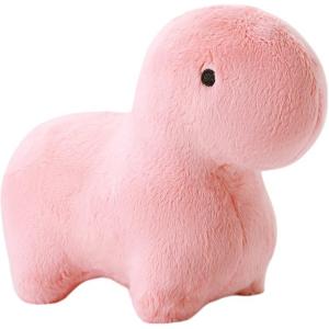 Плюшевая кукла Petty Dust Cosmic Chi милый маленький динозавр высотой 20 см OSc&c