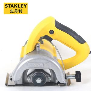 Плиткорез Stanley STSP125-A9, 125 мм