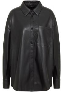 Блуза MUSTANG, Black