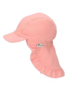 Шапка Sterntaler, розовый