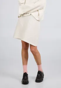 Юбка-Трапеция Oh April, Off White