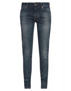 Джинсы Celine, синий