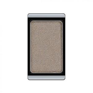 Магнитные жемчужные тени для век 16, 0,8 г Artdeco, Eyeshadow