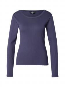 Monari Лонгслив в цвете Navy